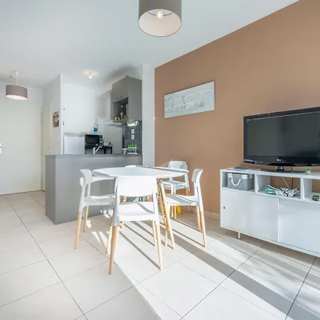 La Dune N°17 - 3p6 Villa