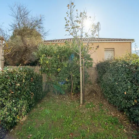 La Dune N°17 - 3p6 Villa *